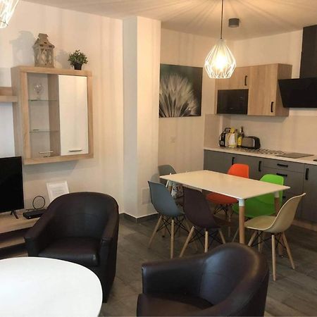 Lido Nappali + 3 Halo Apartman バラトンレッレ エクステリア 写真