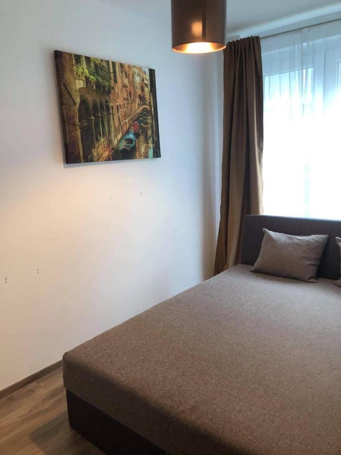 Lido Nappali + 3 Halo Apartman バラトンレッレ エクステリア 写真