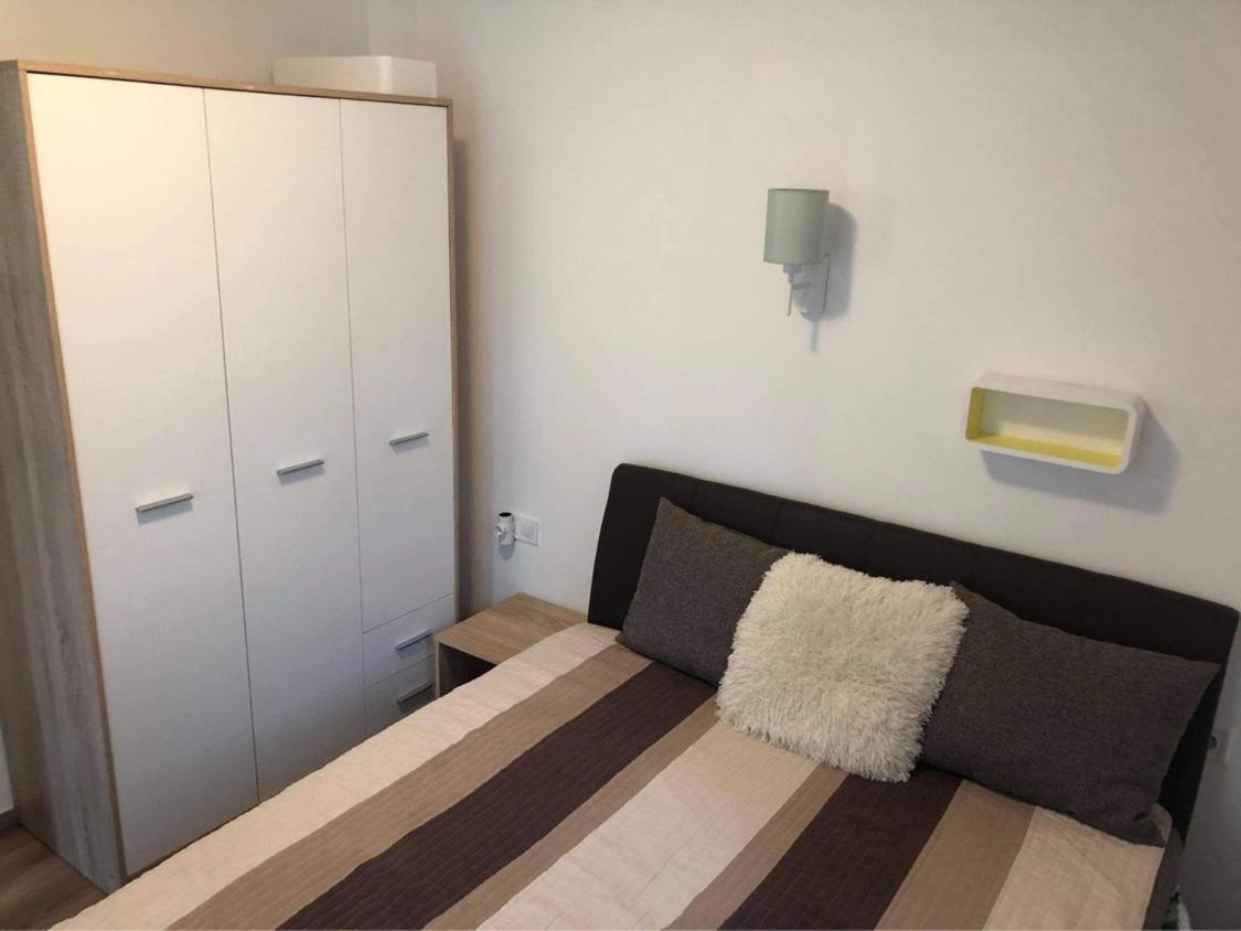 Lido Nappali + 3 Halo Apartman バラトンレッレ エクステリア 写真